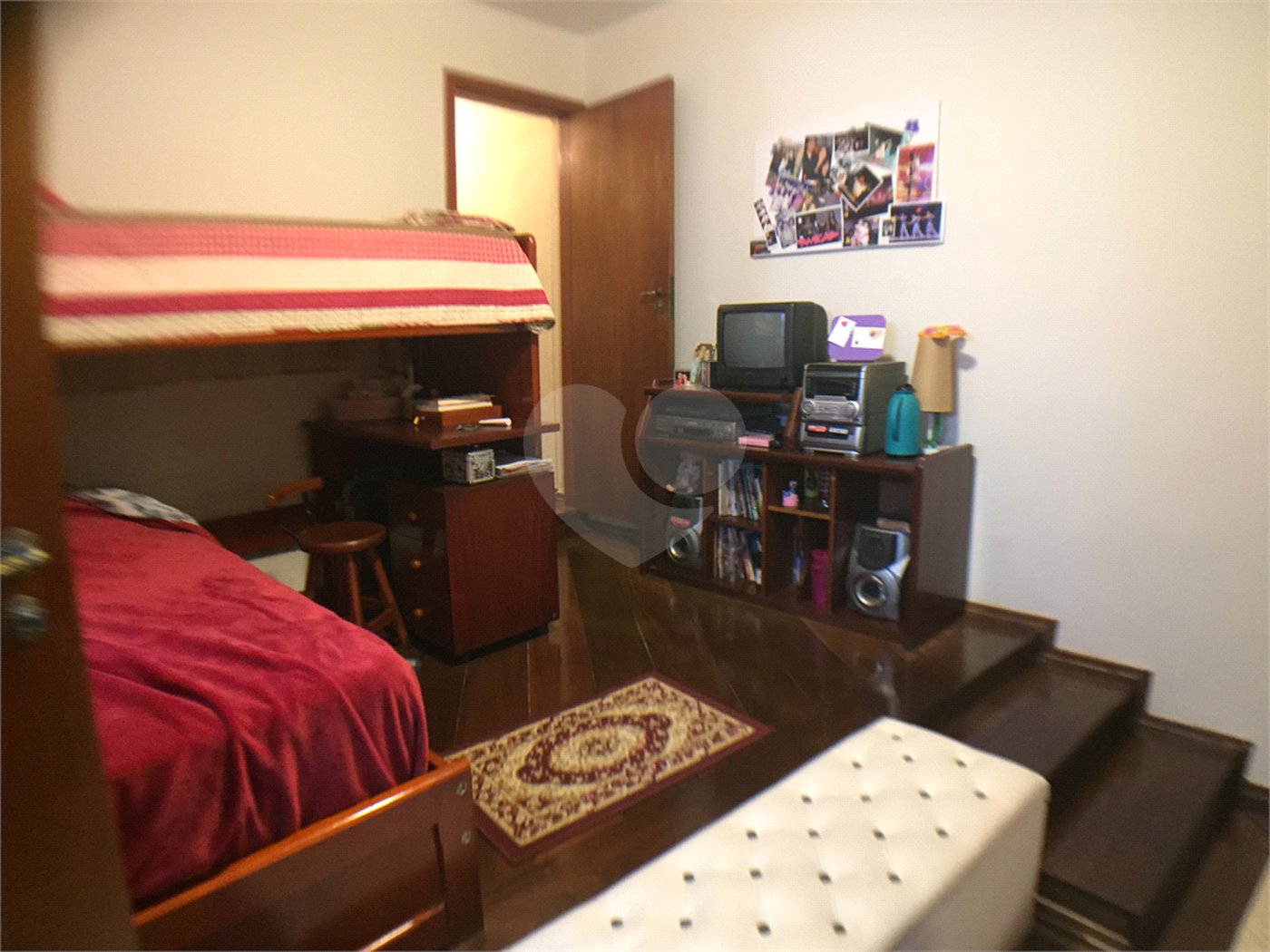 Sobrado à venda com 3 quartos, sendo 1 suíte,  em Tucuruvi, São Paulo, SP