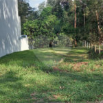 Terreno à venda no condomínio Reserva da Cantareiara, São Paulo - SP