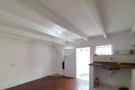 Casa à venda com 2 suítes em Parada Inglesa, São Paulo, SP