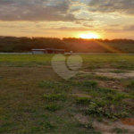 Terreno à venda no condomínio Reserva Petrus, Indaiatuba - SP