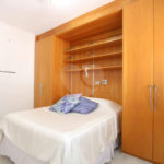 Apartamento à venda com 4 quartos, sendo 2 suítes,  em Vila Uberabinha, São Paulo, SP