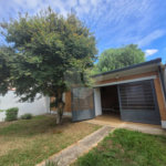 Casa à venda com 3 quartos, sendo 1 suíte, em Cidade Nova I, Indaiatuba, SP