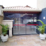 Apartamento à venda com 3 quartos, sendo 1 suíte, em Vila Galvão, Guarulhos, SP