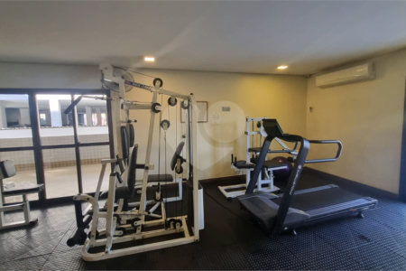 Apartamento à venda com 2 quartos, sendo 1 suíte, em Pechincha, Rio de Janeiro, RJ
