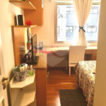 Apartamento à venda com 3 quartos, sendo 1 suíte, em Pinheiros, São Paulo, SP
