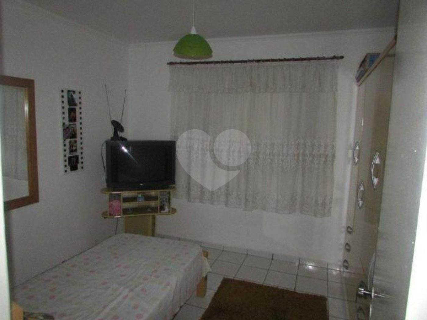 Sobrado à venda com 3 quartos, sendo 1 suíte, em Vila Maria Alta, São Paulo, SP