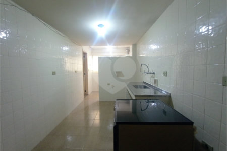 Apartamento à venda com 2 quartos, sendo 1 suíte, em Estácio, Rio de Janeiro, RJ