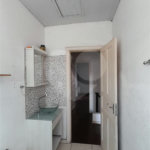 Sobrado para alugar com 2 quartos em Casa Verde, São Paulo, SP