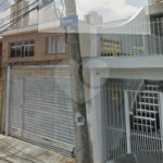 Sobrado à venda com 3 quartos, sendo 1 suíte, em Mandaqui, São Paulo, SP