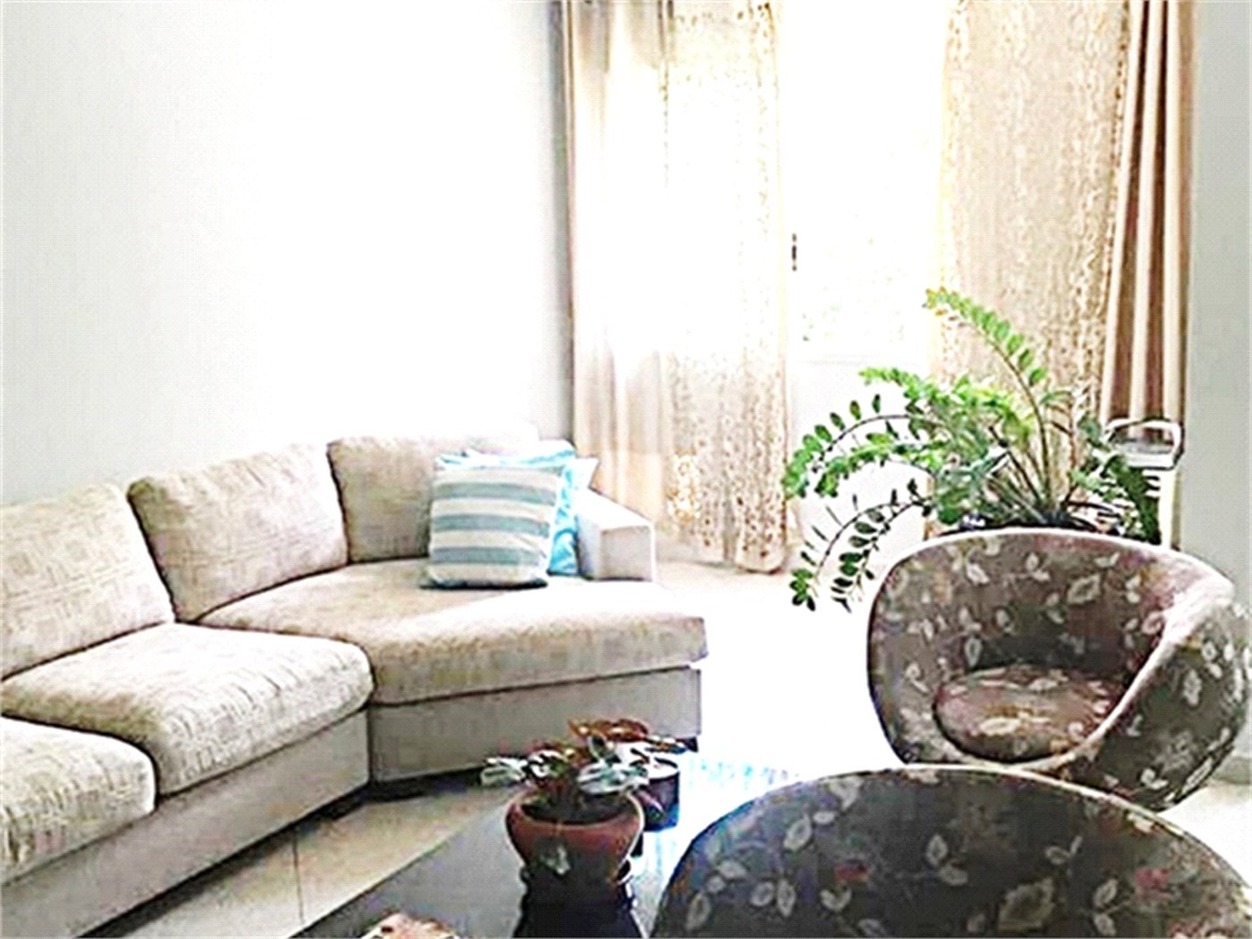 Apartamento à venda ou para alugar com 3 quartos, sendo 1 suíte, em Santana, São Paulo, SP
