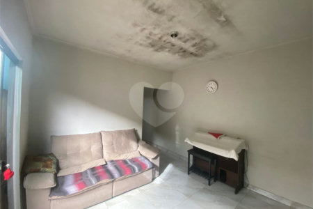 Casa à venda com 2 quartos, sendo 1 suíte, em Jardim Novo Américo, Américo Brasiliense, SP