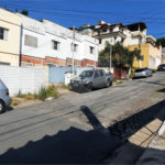 Casa Térrea à venda com 2 quartos em Vila Mazzei, São Paulo, SP
