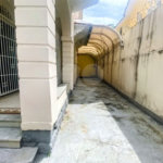Casa à venda com 4 quartos em Tijuca, Rio de Janeiro, RJ