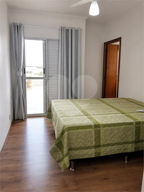Casa à venda com 5 suítes em Jardim Regina, Indaiatuba, SP