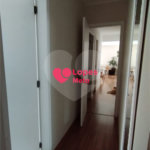 Apartamento à venda com 3 quartos, sendo 1 suíte, em Jardim das Indústrias, São José dos Campos, SP