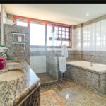 Casa à venda com 4 suítes em Joá, Rio de Janeiro, RJ