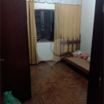 Casa à venda ou para alugar com 2 quartos no Centro, Mairiporã, SP