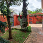 Sobrado à venda com 4 quartos, sendo 2 suítes, em Santo Amaro, São Paulo, SP
