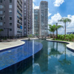 Apartamento à venda com 3 quartos, sendo 1 suíte, em Barra Funda, São Paulo, SP