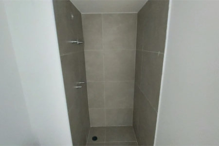Apartamento à venda com 3 quartos, sendo 1 suíte, em Butantã, São Paulo, SP