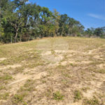 Terreno à venda no condomínio Acmti - Colinas do Mosteiro, Terras de Itaici e Recanto dos Pássaros, Indaiatuba - SP