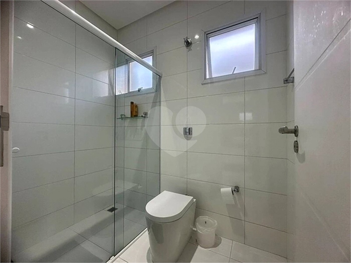 Casa à venda com 5 suítes no condomínio Ibiti Royal Park, Sorocaba - SP