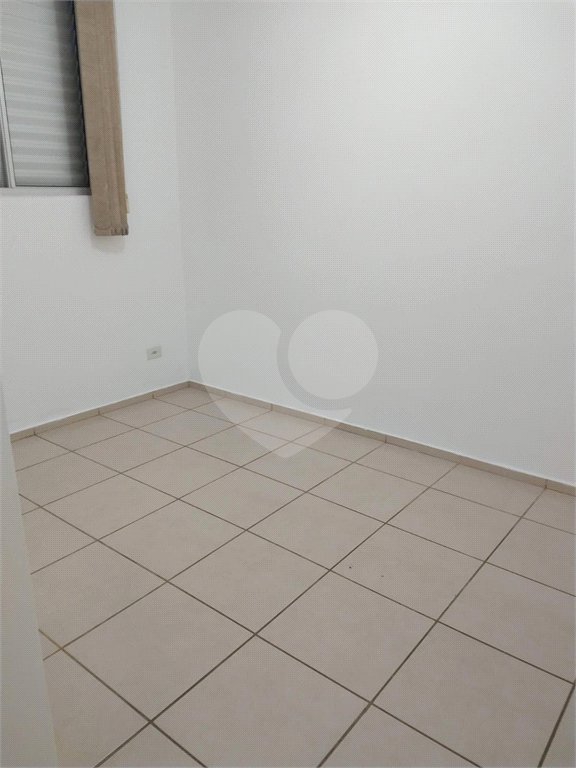 Apartamento à venda com 2 quartos em Vila Gabriel, Sorocaba, SP