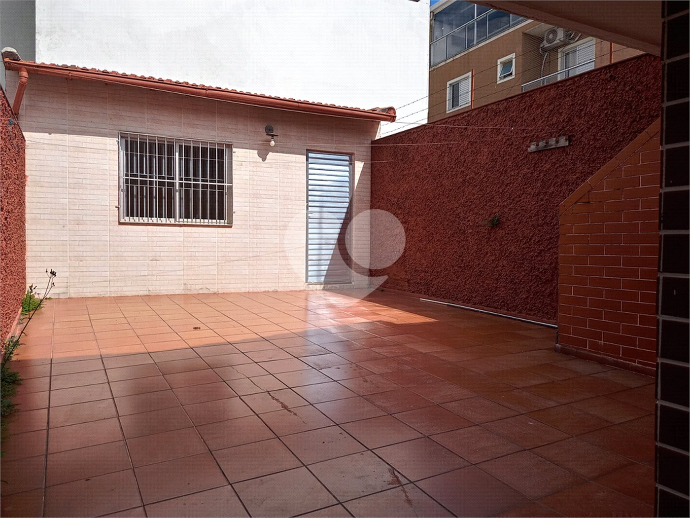 Sobrado à venda com 2 quartos em Tucuruvi, São Paulo, SP