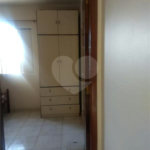 Sobrado à venda com 3 quartos em Vila Mazzei, São Paulo, SP