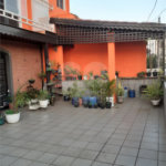 Casa à venda com 3 quartos, sendo 2 suítes, em Parada Inglesa, São Paulo, SP