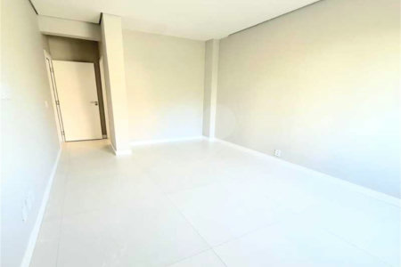 Apartamento à venda com 3 quartos, sendo 1 suíte, em Laranjeiras, Rio de Janeiro, RJ