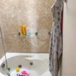 Apartamento à venda com 3 suítes em Vila Suzana, São Paulo, SP