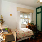 Apartamento à venda com 2 quartos, sendo 1 suíte, em Pinheiros, São Paulo, SP