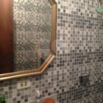 Sobrado à venda com 3 quartos, sendo 1 suíte, em Santa Teresinha, São Paulo, SP