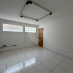 Casa para alugar com 9 quartos, sendo 3 suítes, em Jardim Panorama, Sorocaba, SP