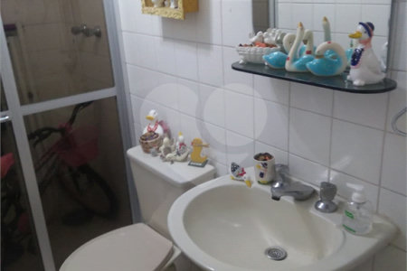 Apartamento à venda com 3 quartos, sendo 1 suíte, em Jardim São Paulo(zona Norte), São Paulo, SP