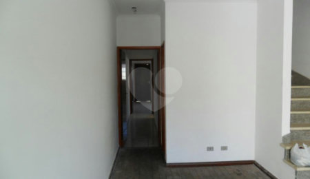 Sobrado à venda com 4 quartos, sendo 1 suíte,  em Imirim, São Paulo, SP