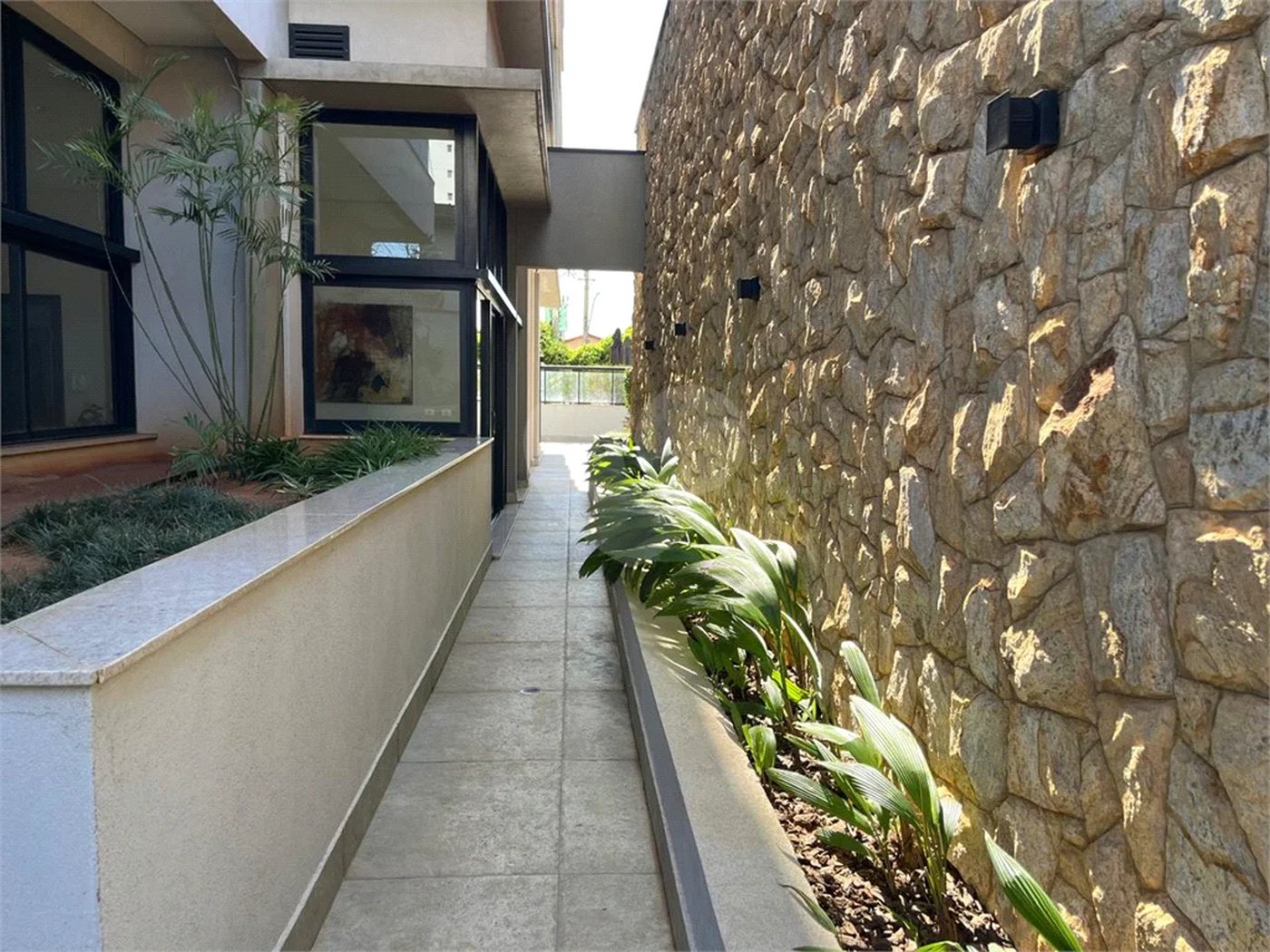 Apartamento à venda no São Dimas em Piracicaba/SP.