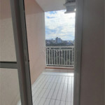 Apartamento para alugar com 2 quartos em Jardim Ipê, Sorocaba, SP