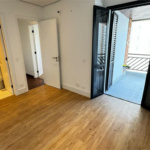 Apartamento à venda com 4 quartos, sendo 1 suíte, em Vila Leopoldina, São Paulo, SP
