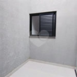Casa de Vila à venda com 2 quartos em Jardim Jatobá, Sorocaba, SP