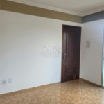 Apartamento à venda com 2 quartos, sendo 1 suíte, em Além Ponte, Sorocaba, SP