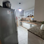 Casa à venda com 2 suítes no condomínio Colina do Mendanha, Rio de Janeiro - RJ