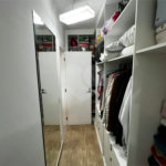 Apartamento à venda com 3 suítes em Santana, São Paulo, SP