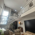 Casa à venda com 3 suítes no condomínio Residencial Chácara Ondina, Sorocaba - SP