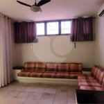Casa à venda com 4 quartos, sendo 2 suítes, em Jardim Sumaré, Ribeirão Preto, SP