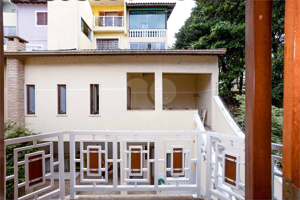 Casa à venda com 3 quartos, sendo 1 suíte, em Jardim Santa Clara, Guarulhos, SP