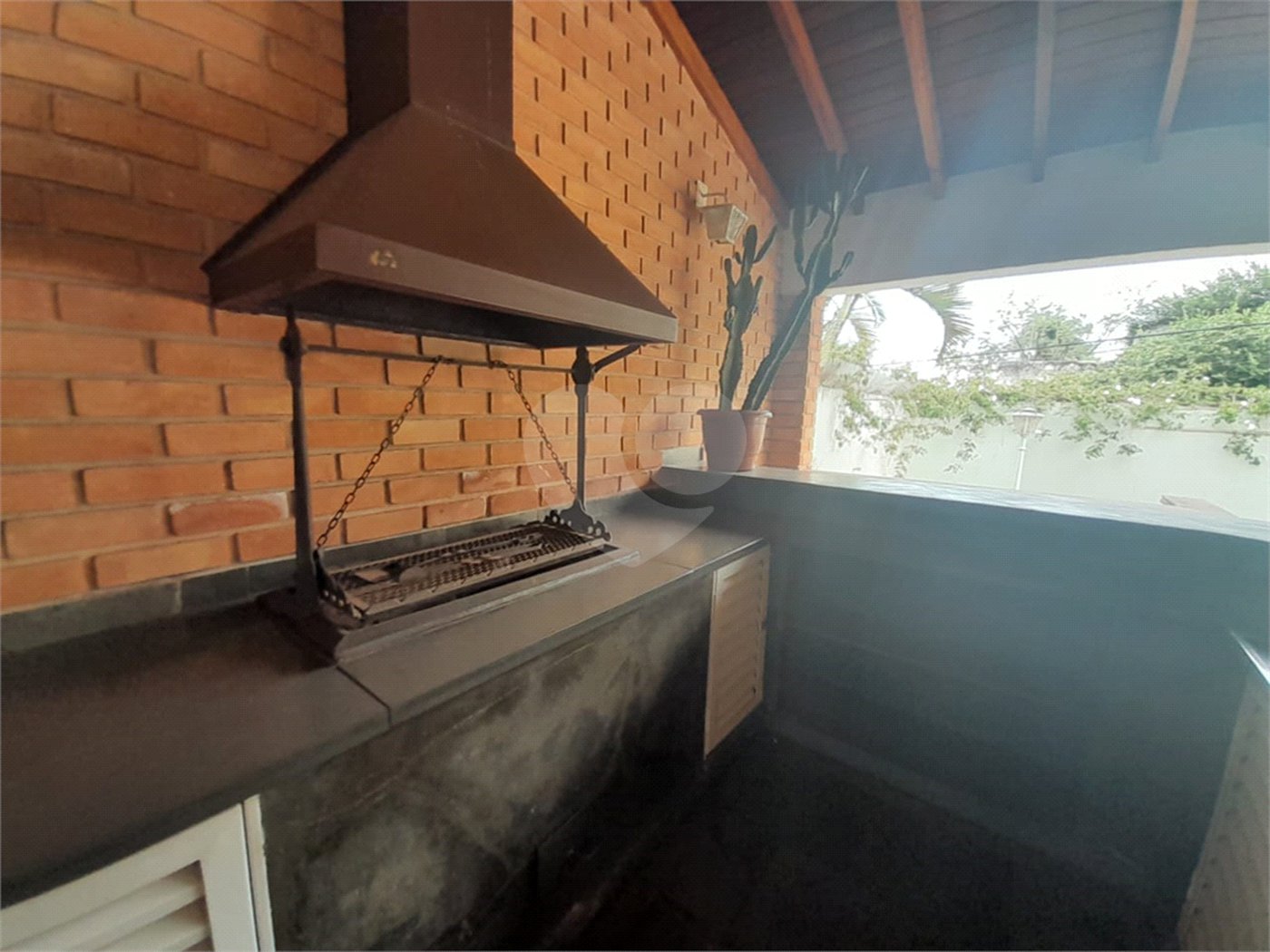 Casa Imponente à Venda no Bairro Santa Mônica – São Carlos