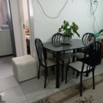 Apartamento à venda com 2 quartos em Vila Leopoldina, São Paulo, SP