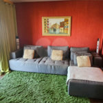 Apartamento à venda com 3 suítes em Sítio São José, Suzano, SP